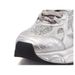 Classic Casual Luxurious Versatile Dad Shoes Still Very Popular This Year Simple And Everyday Trendy_vogvips.com