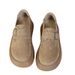 Women's Shoes Retro Platform Shoes, Autumn And Winter, Versatile And Trendy, Fleece Lined, Height Increasing, Women's Single Shoes._vogvips.com