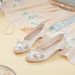 Women’s Shoes Summer New Embroidered Shoes For Women Old Cloth Shoes Ethnic Style Low Heels Style Cheongsam Shoes Retro Pointed Shoes_vogvips.com