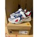 Dad's Home Children's Spring And Autumn Primary School Sneakers_vogvips.com