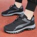 Women's Spring And Autumn New Couple Walking Fashionable Soft Sole Breathable Casual Sports Mom Shoes_vogvips.com