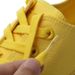 Canvas Women Men Lemon Yellow All Black Cloth Shoes Size Pure White Sneakers For Boys And Girls Simple Style_vogvips.com