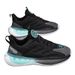 High Quality Classic German Training Outdoor Sports Shoes Fashionable Casual Sports Running Shoes_vogvips.com