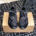 Pure Source Niche Spring Versatile Korean Style Negativethree Casual Sports For Women Nt3 Breathable German Training_vogvips.com