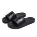 men, Slip Resistant Household Use, For Couples Wearing Both At Home And Out. Wholesale Slippers_vogvips.com