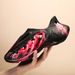 Men's Shoes Camouflage Sandals, Breathable Outdoor Beach Shoes, Slip On Men's Beach Shoes_vogvips.com