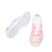 New Cartoon Nurse Doctor Print Women Sneakers Slip On Light Mesh Shoes Summer Breathable Flats Shoes Zapatos Planos_vogvips.com