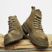 Non-slip Outdoor Sports Men's Shoes Casual Shoes Platform Heightening Dad Shoes Trendy Shoes_vogvips.com
