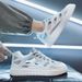 Sandals Summer Wear, Anti Slip Thick Soles, Wear-resistant Beach Sports, Men's Casual Driving, Dual-purpose Slippers For_vogvips.com