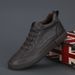 Suitable For All Seasons Shanbu New Casual Versatile Trendy Slip-On Men's Shoes 22825_vogvips.com