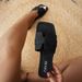 2026 New Summer Lightweigh Shoes Flat Beach Slippers Female Outdoor Sexy Sandals Slides Women_vogvips.com