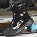 2026 Four-Season Men's Large Size Cross-Border Tactical Military Combat Anti-Collision Anti-Slip Wear-Resistant Outdoor_vogvips.com