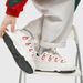 Skate Sneakers Man's New Man Skateboard Bread Shoes Retro National Trend Sport Shoe Wind Board Women Sneaker Y2k 348_vogvips.com