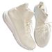 Ultra-Lightweight Breathable Mesh Thin Soft-Soled Cushioned Sock Shoes Men Women, Suitable For Outdoor Fashion And_vogvips.com