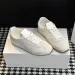 Suede Casual Loafers, Walking Shoes, German Women's Training Shoes, Fashionable And Versatile_vogvips.com