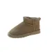 2025 Free Shipping Autumn/Winter New Women's Designer Snow With Veet Warm Leisure Large Couple Thick Bottom Cotton Boots_vogvips.com