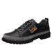 Men's Shoes Low-top Tooling Shoes Men's Shoes Sports Board Shoes Casual Shoes Men's_vogvips.com