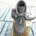 Women's Shoes New Casual Flat Single 40-43 Large Size Short Martin Boots For Women_vogvips.com