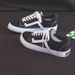 2024 Spring New Canvas For Women, Classic Retro Chic Couple Casual Shoes, Trendy Student Skateboard Shoes_vogvips.com