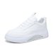 Men’s Shoes new spring breathable sports all match air cushion shoes thick bottom heightening casual trendy shoes_vogvips.com