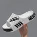 Women's Professional Design Large Size Eva Slippers Trendyy Student Couple Slippers Outdoor Indoor And Outdoor Non-Slip Slippers Women's Summer_vogvips.com