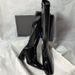 2025 New Heel Elegant Slim Simple Over-the-Knee Long Square Toe High Boots For Women_vogvips.com