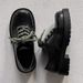 ShoeVault Paris Thick-Soled Retro Big-Toe Derby For Men Winter British Style Height-Increasing Wedding Groom Shoes_vogvips.com