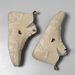 European Warm Series Sock Mouth Martin High Top Octopus Casual Short Boots Large Size Men's Shoes_vogvips.com