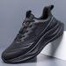 Men's New Autumn Soft-soled Sports Casual Trendy Versatile Outdoor Travel Shoes, Running Shoes_vogvips.com