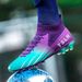 Youth Soccer Shoes High -quality Artificial Lawn Socks Outdoor Men's Long Nails Sports Football Boots Large Size_vogvips.com