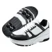 Wheeled Childrens Roller Skating Fashion Outdoor Sports Skateboarding Shoes 240701_vogvips.com