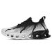 Unisex Running Shoes Lightweight Sneakers Cushioning Women Casual Walking Shoes Breathable Mesh Jogging Training Shoes Male_vogvips.com