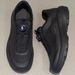 Men's Daddy Shoes Lightweight Thick Sole Breathable Casual Outdoor Trail Walking Sport Sneakers Durable Non-Slip Comfort_vogvips.com