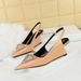 K Single Shoes This Style Is Sold Out And Will Not Be Restocked_vogvips.com