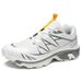 Breathable Professional Running Shoes 2024 New Horse Soft Bottom Shock Absorption Student Light Jump Rope Sports Shoes Men_vogvips.com