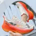 New Men Running Shoes Fashion Sports Jogging Trainer Athletic Walking Luxury Shoes Lightweight Casual Comfortable Breathable_vogvips.com