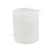Shoelace Shoelace Board Shoes Width 1.5cm Flat Polyester Shoe Rope_vogvips.com