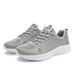 Fujian Jinjiang Men's Running New Mesh Lightweight Comfortable Casual Spring Autumn Outdoor Travel Shoes_vogvips.com