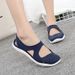 2025 New Casual Fashion Soft Bottom Baotou Beach Mom's Hole Shoes Plastic Sandals Women's Summer_vogvips.com