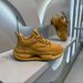Trendy Men's Shoes, New Autumn Collection, Low-top, Comfortable, Casual, Thick-soled, Height-increasing, Korean Style,_vogvips.com