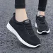GRIMO Malaysia Premium Tranebula Sneaker Sport Shoes Shoe Kasut Wanita Woman Sneakers Walking Outdoor Gym Casual Gift_vogvips.com