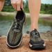 Outdoor Casual Shoes Off-road Hiking Shoes Hiking Shoes Men_vogvips.com