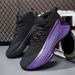 High-quality Edwards Basketball Shoes Cushioning And Breathable Men's And Women Outdoor Sports Running Shoes_vogvips.com