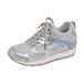 Dad Shoes Casual Women's Shoes Forrest Gump Shoes Inner Height Increase Breathable Thick Sole Trend Shoes_vogvips.com