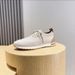 New Style Sports Patchwork FLYKNI Breathable Men's Summer Comfortable Slip-On Casual Shoes For Men_vogvips.com