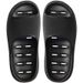 Men's Bathroom Bathing New Summer Indoor Home Eva Anti-Slip Anti-Odor Couple Shower Leakage Quick-Drying Slippers_vogvips.com