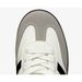 Women's Retro Fashion Casual Flat Shoes, Sports Shoes, Lace Up Comfortable Anti Slip Training Shoes_vogvips.com