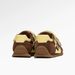 Zhang Jingyi Same Style GGCC Weird Planet Retro Color-Block German Training Women 2025 Autumn New Casual Shoes_vogvips.com