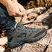 Casual Sneakers Men Anti-slip Mesh Breathable Casual Men Shoes Women Soft Low-top Comfortable Wear-resistant Outdoor Men Shoes_vogvips.com