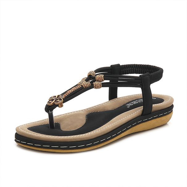 Women's Platform Cake Big Size Women's Sandals Fashion Style_vogvips.com